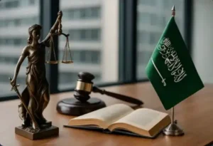 عقوبة الاحتيال المالي بالسعودية