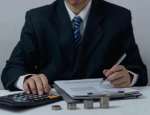 نظام مكافحة الاحتيال المالي في السعودية