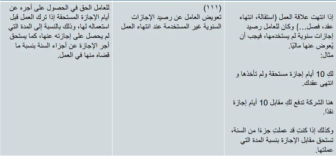 المواد الملازمة